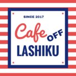 LashikU