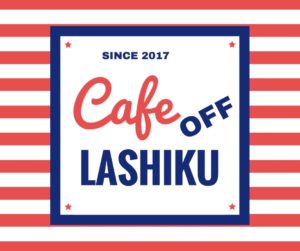 LashikU