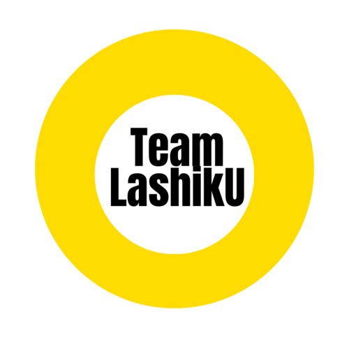 Team　LashikU
