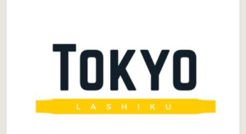 来月のカフェオフTokyo！受付開始は7月30日スタート！