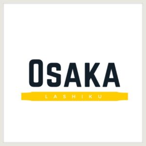 OSAKA