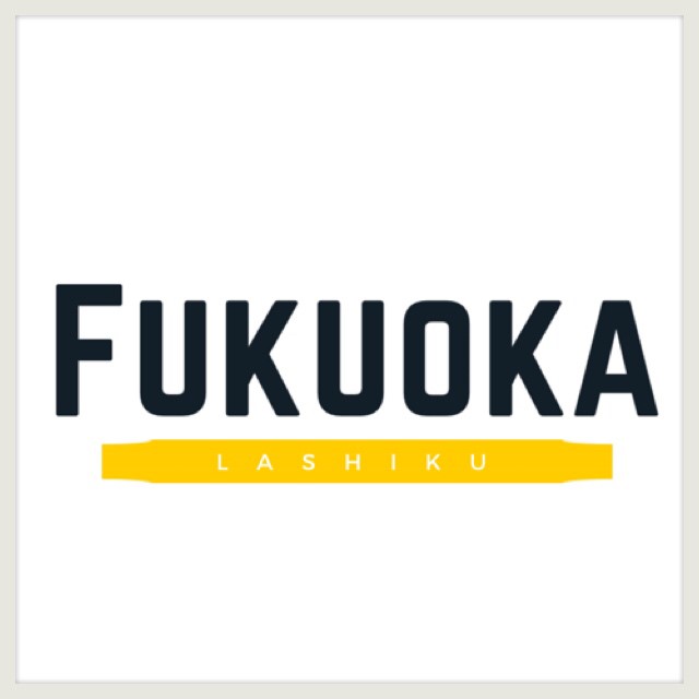 FUKUOKA