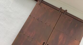 頑張るって時にしんどくてね。