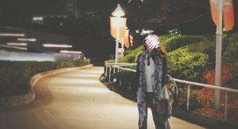 素直な人