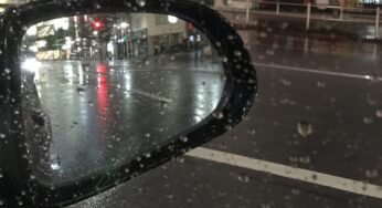 奇跡なんだよねぇ、