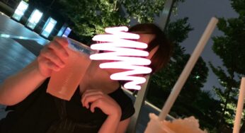 今、どんな感じですか？
