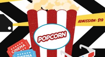 映画好きカフェオフ