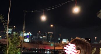 カフェオフ大阪、無事に♪
