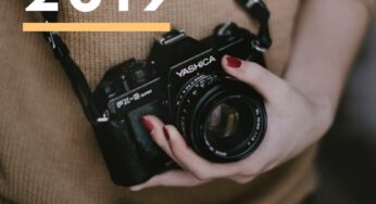 大人の校外学習！ラシクツーリズム