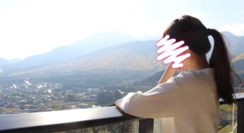 １泊２日 大分県：インターコンチネンタル別府リゾート＆スパ | ３