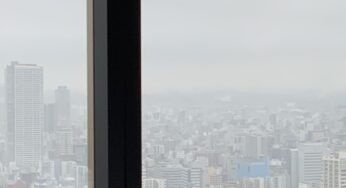 失敗することも、嬉しいことも辛く困難なことも。勝つことも負けることも含めての人生。