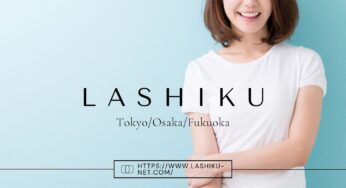 New！気ままラジオvol20：さ〜て、今月の気ままラジオは…♪