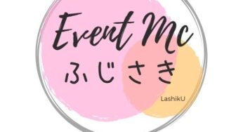 バレンタインのせいにして。