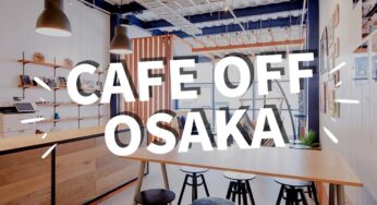2022.03.06 カフェオフ大阪！予定通り開催！！