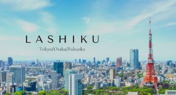 7/31：日曜日はカフェオフ東京！予定通り開催です！