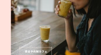 控えめに言って、大阪は最高でした♪♪